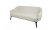 PALOMA 2 Sofa | 100% laatu PALOMA 2 Sofa | Sohvat Furninova | ZIPhome.ee kuva 3