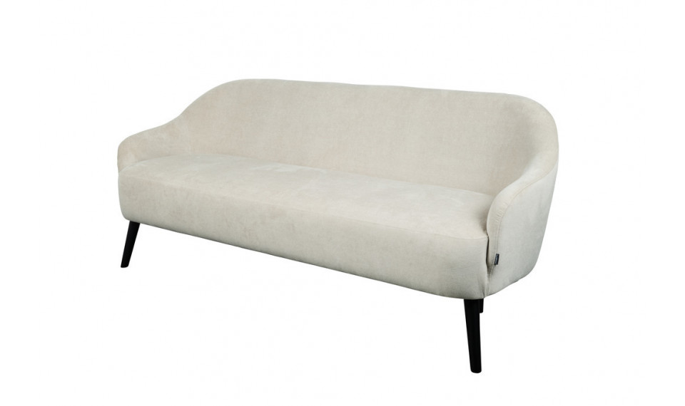 PALOMA 2 Sofa | Sohvat Furninova | ZIPhome.ee kuva 3