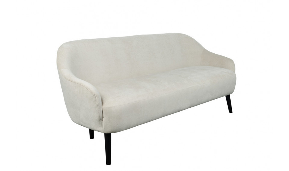 PALOMA 2 Sofa | Sohvat Furninova | ZIPhome.ee kuva 1