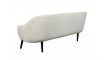 PALOMA 2 Sofa | 100% laatu PALOMA 2 Sofa | Sohvat Furninova | ZIPhome.ee kuva 2