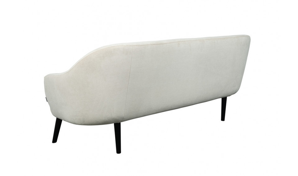 PALOMA 2 Sofa | Sohvat Furninova | ZIPhome.ee kuva 2