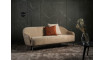 PALOMA 2 Sofa | 100% laatu PALOMA 2 Sofa | Sohvat Furninova | ZIPhome.ee kuva 6