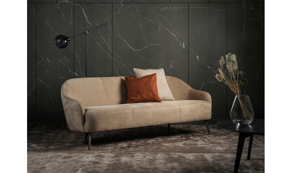 PALOMA 2 Sofa | Sohvat Furninova | ZIPhome.ee kuva 6