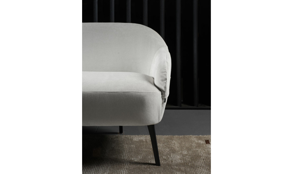 PALOMA 2 Sofa | Sohvat Furninova | ZIPhome.ee kuva 4