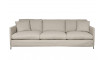 PETITO LC Sofa 4 (2 pkg) | Sohvat Furninova | ZIPhome.ee kuva 2