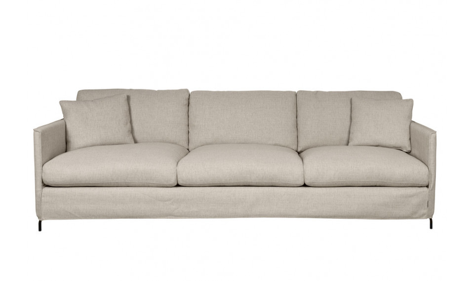 PETITO LC Sofa 4 (2 pkg) | Sohvat Furninova | ZIPhome.ee kuva 2