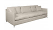 PETITO LC Sofa 4 (2 pkg) | Sohvat Furninova | ZIPhome.ee kuva 1