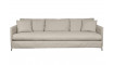 PETITO LC Sofa 4 (2 pkg) | Sohvat Furninova | ZIPhome.ee kuva 3