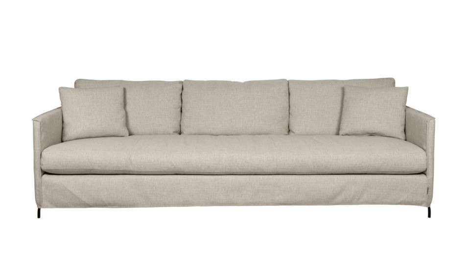PETITO LC Sofa 4 (2 pkg) | Sohvat Furninova | ZIPhome.ee kuva 3