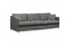 PETITO LC Sofa 4 (2 pkg) | Sohvat Furninova | ZIPhome.ee kuva 4