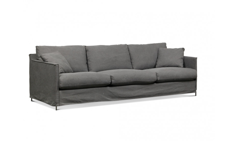 PETITO LC Sofa 4 (2 pkg) | Sohvat Furninova | ZIPhome.ee kuva 4