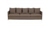 PETITO LC Sofa 4 (2 pkg) | Sohvat Furninova | ZIPhome.ee kuva 6