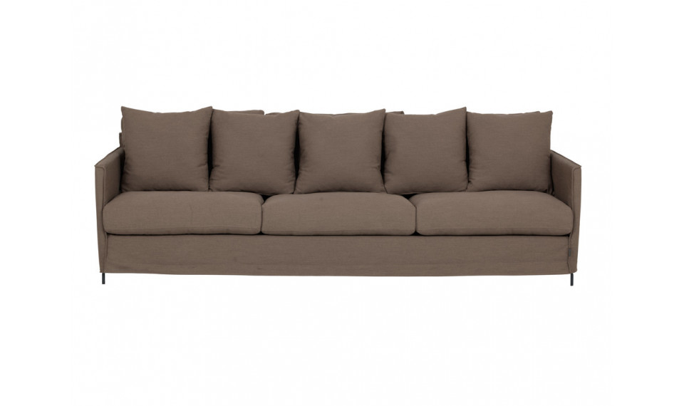 PETITO LC Sofa 4 (2 pkg) | Sohvat Furninova | ZIPhome.ee kuva 6