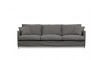 PETITO LC Sofa 4 (2 pkg) | Sohvat Furninova | ZIPhome.ee kuva 5