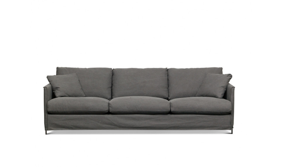 PETITO LC Sofa 4 (2 pkg) | Sohvat Furninova | ZIPhome.ee kuva 5
