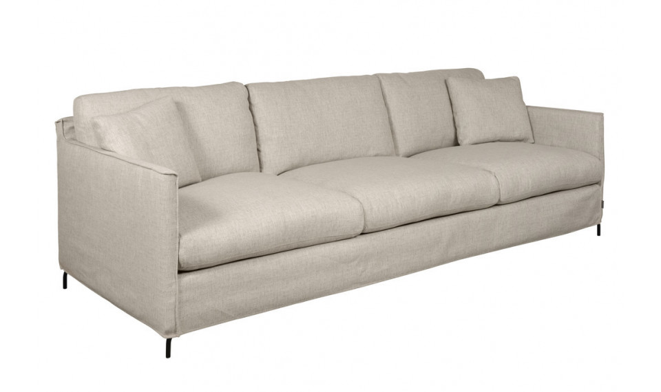 PETITO LC Sofa 4 (2 pkg) | Sohvat Furninova | ZIPhome.ee kuva 1