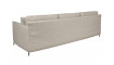 PETITO LC Sofa 4 (2 pkg) | Sohvat Furninova | ZIPhome.ee kuva 7
