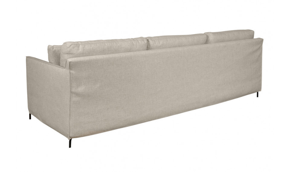 PETITO LC Sofa 4 (2 pkg) | Sohvat Furninova | ZIPhome.ee kuva 7