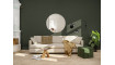 PETITO LC Sofa 4 (2 pkg) | Sohvat Furninova | ZIPhome.ee kuva 10