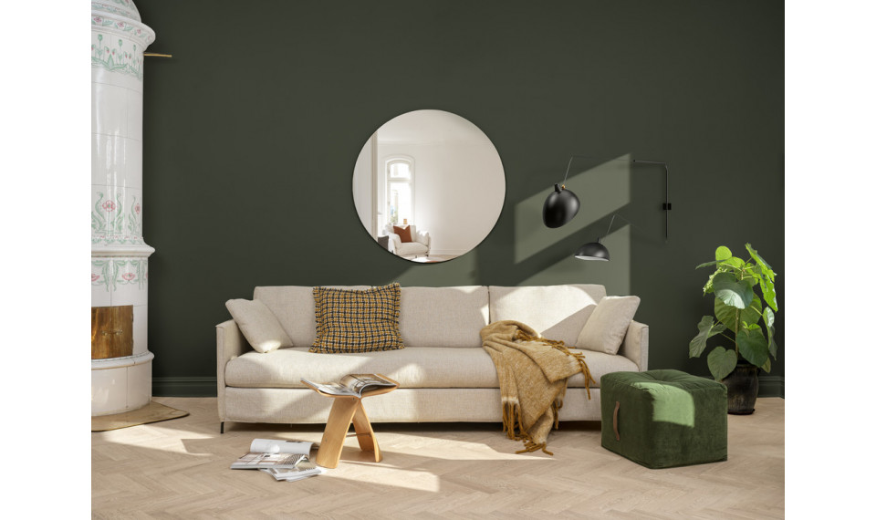 PETITO LC Sofa 4 (2 pkg) | Sohvat Furninova | ZIPhome.ee kuva 10