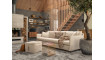 PETITO LC Sofa 4 (2 pkg) | Sohvat Furninova | ZIPhome.ee kuva 11
