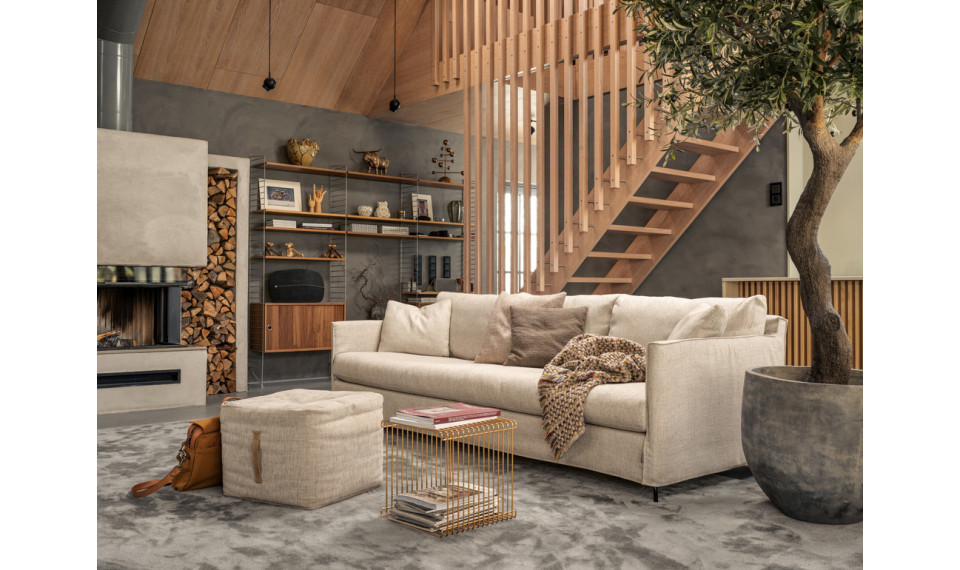 PETITO LC Sofa 4 (2 pkg) | Sohvat Furninova | ZIPhome.ee kuva 11