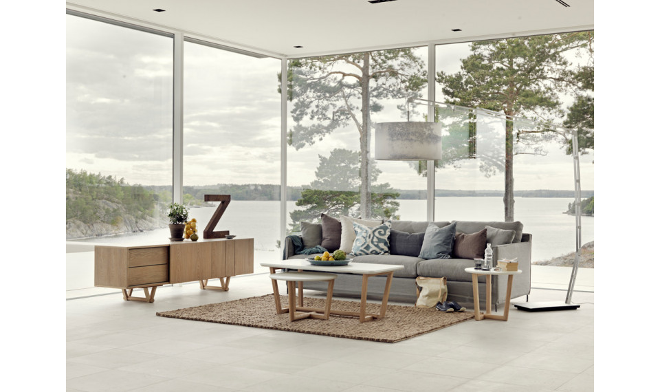 PETITO LC Sofa 4 (2 pkg) | Sohvat Furninova | ZIPhome.ee kuva 12