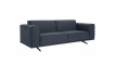 PIEMONTE STD & SPECIAL  sofa 3 | Sohvat Furninova | ZIPhome.ee kuva 2