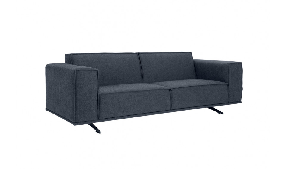 PIEMONTE STD & SPECIAL  sofa 3 | Sohvat Furninova | ZIPhome.ee kuva 2