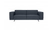 PIEMONTE STD & SPECIAL  sofa 2,5 | Sohvat Furninova | ZIPhome.ee kuva 2