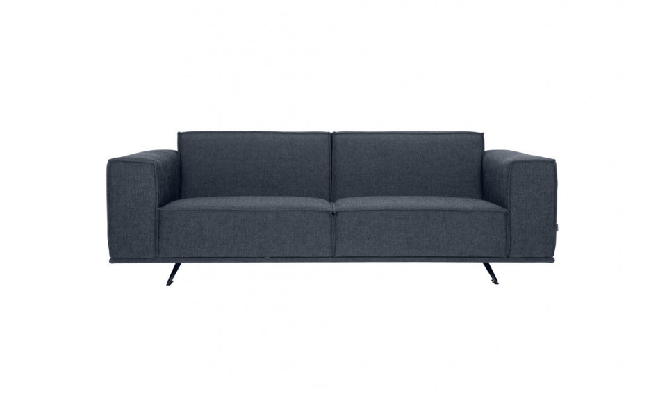 PIEMONTE STD & SPECIAL  sofa 2,5 | Sohvat Furninova | ZIPhome.ee kuva 2