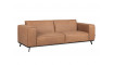 PIEMONTE WOODEN FRAME STD & SPECIAL diivan 3 | 100% kvaliteet PIEMONTE WOODEN FRAME STD & SPECIAL diivan 3 | Diivanid Furninova | ZIPhome.ee pilt 2