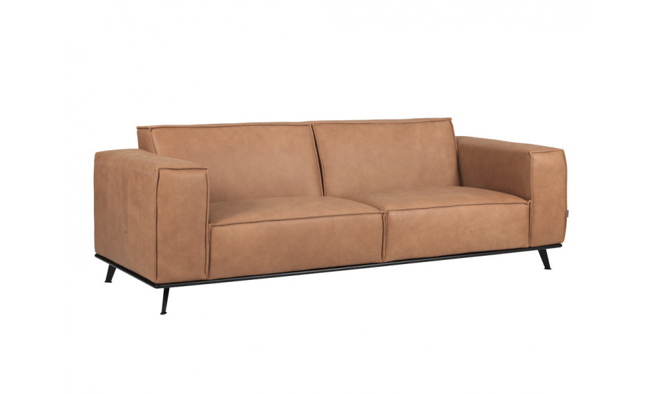 PIEMONTE WOODEN FRAME STD & SPECIAL  diivan 3 | Diivanid Furninova | ZIPhome.ee pilt 2