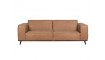 PIEMONTE WOODEN FRAME STD & SPECIAL diivan 3 | 100% kvaliteet PIEMONTE WOODEN FRAME STD & SPECIAL diivan 3 | Diivanid Furninova | ZIPhome.ee pilt 1
