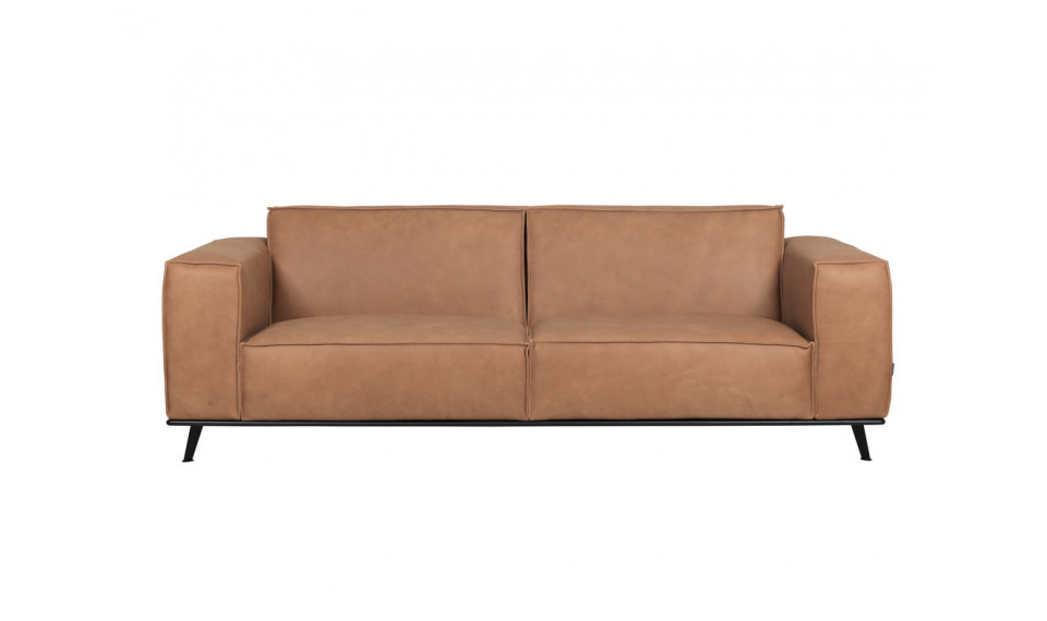 PIEMONTE WOODEN FRAME STD & SPECIAL  diivan 3 | Diivanid Furninova | ZIPhome.ee pilt 1