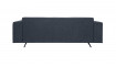 PIEMONTE STD & SPECIAL  sofa 2,5 | Sohvat Furninova | ZIPhome.ee kuva 3