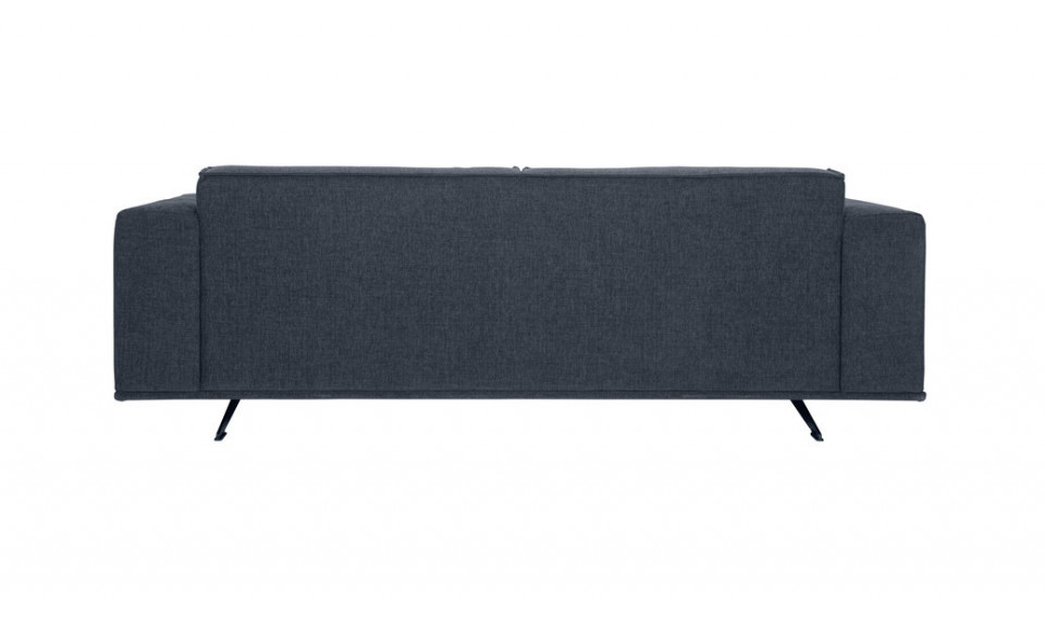 PIEMONTE STD & SPECIAL  sofa 2,5 | Sohvat Furninova | ZIPhome.ee kuva 3