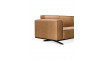 PIEMONTE WOODEN FRAME STD & SPECIAL diivan 3 | 100% kvaliteet PIEMONTE WOODEN FRAME STD & SPECIAL diivan 3 | Diivanid Furninova | ZIPhome.ee pilt 3