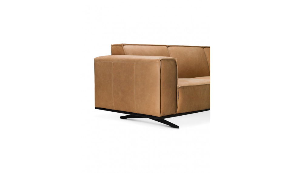 PIEMONTE WOODEN FRAME STD & SPECIAL  diivan 3 | Diivanid Furninova | ZIPhome.ee pilt 3