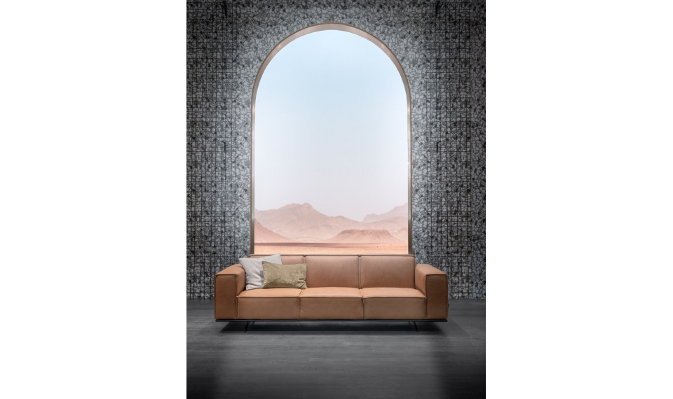 PIEMONTE WOODEN FRAME STD & SPECIAL  diivan 3 | Diivanid Furninova | ZIPhome.ee pilt 7