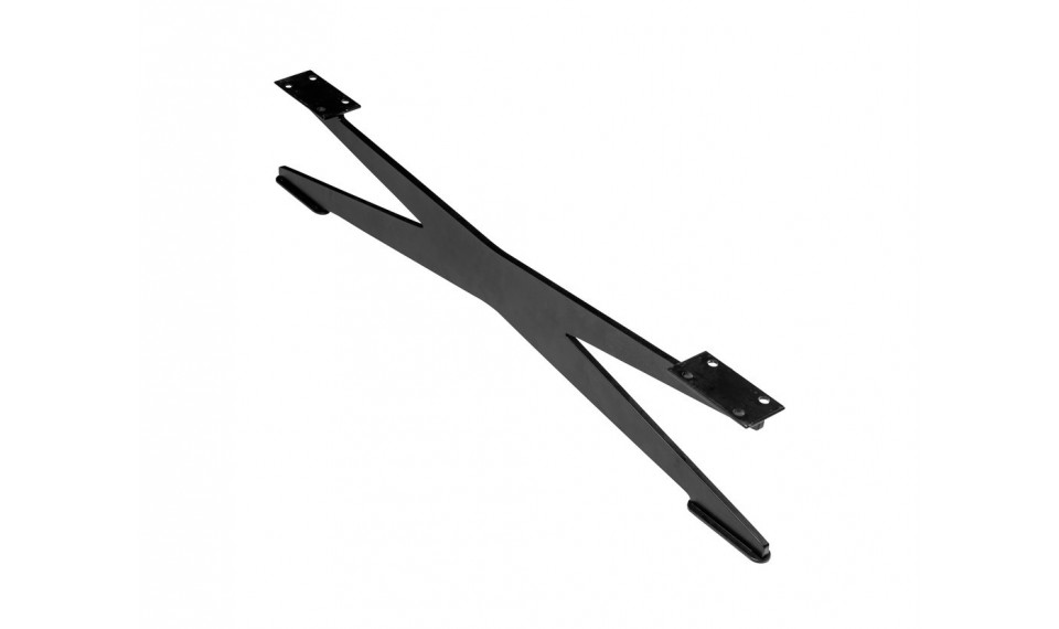 PIEMONTE WOODEN FRAME STD & SPECIAL  diivan 3 | Diivanid Furninova | ZIPhome.ee pilt 4