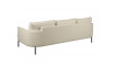RAVEL 4 Sofa | 100% laatu RAVEL 4 Sofa | Sohvat Furninova | ZIPhome.ee kuva 6