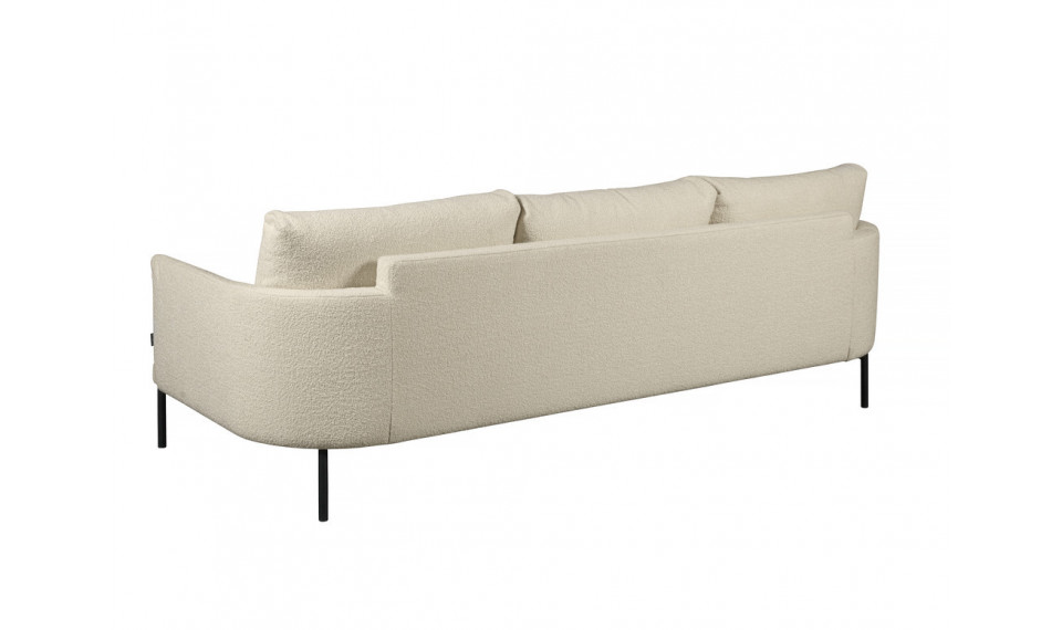 RAVEL 4 Sofa | Sohvat Furninova | ZIPhome.ee kuva 6