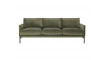 RAVEL 4 Sofa | 100% laatu RAVEL 4 Sofa | Sohvat Furninova | ZIPhome.ee kuva 2