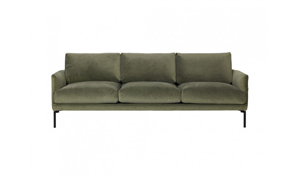 RAVEL 4 Sofa | Sohvat Furninova | ZIPhome.ee kuva 2