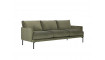 RAVEL 4 Sofa | 100% laatu RAVEL 4 Sofa | Sohvat Furninova | ZIPhome.ee kuva 1