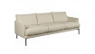 RAVEL 4 Sofa | 100% laatu RAVEL 4 Sofa | Sohvat Furninova | ZIPhome.ee kuva 5
