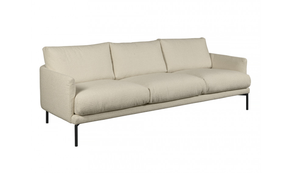 RAVEL 4 Sofa | Sohvat Furninova | ZIPhome.ee kuva 5