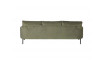 RAVEL 4 Sofa | 100% laatu RAVEL 4 Sofa | Sohvat Furninova | ZIPhome.ee kuva 3