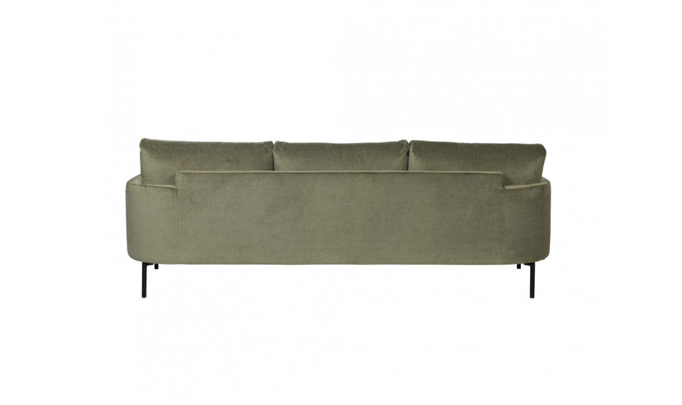 RAVEL 4 Sofa | Sohvat Furninova | ZIPhome.ee kuva 3